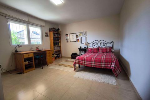 Villa i La Nucia, Alicante, La Nucia - € 645.000 | Ref: TGC-760 - foto 15