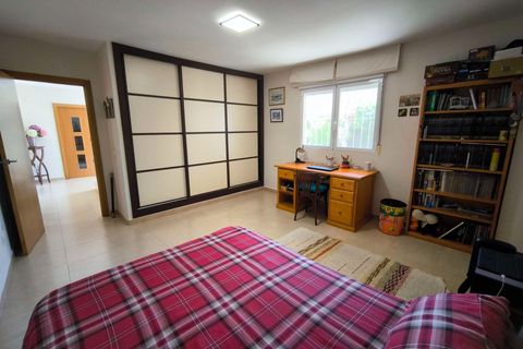 Villa i La Nucia, Alicante, La Nucia - € 645.000 | Ref: TGC-760 - foto 16