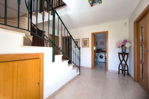Villa i La Nucia, Alicante, La Nucia - € 645.000 | Ref: TGC-760 - foto 17