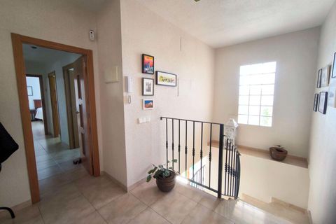 Villa i La Nucia, Alicante, La Nucia - € 645.000 | Ref: TGC-760 - foto 18