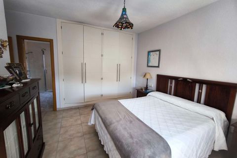 Villa i La Nucia, Alicante, La Nucia - € 645.000 | Ref: TGC-760 - foto 19