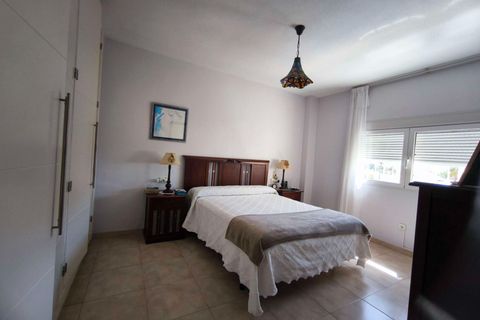 Villa i La Nucia, Alicante, La Nucia - € 645.000 | Ref: TGC-760 - foto 20