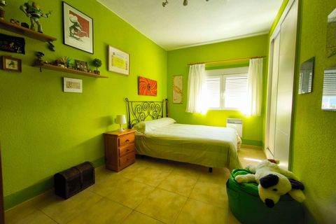 Villa i La Nucia, Alicante, La Nucia - € 645.000 | Ref: TGC-760 - foto 21