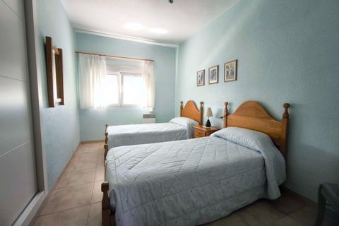 Villa i La Nucia, Alicante, La Nucia - € 645.000 | Ref: TGC-760 - foto 23