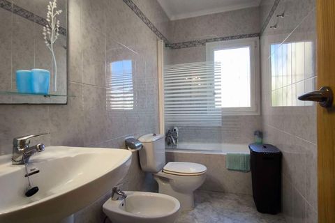 Villa i La Nucia, Alicante, La Nucia - € 645.000 | Ref: TGC-760 - foto 24