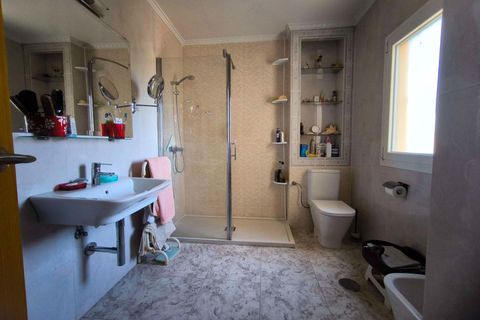 Villa i La Nucia, Alicante, La Nucia - € 645.000 | Ref: TGC-760 - foto 25