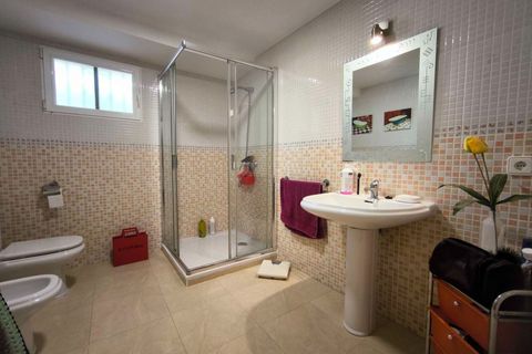 Villa i La Nucia, Alicante, La Nucia - € 645.000 | Ref: TGC-760 - foto 26