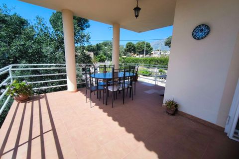 Villa i La Nucia, Alicante, La Nucia - € 645.000 | Ref: TGC-760 - foto 27