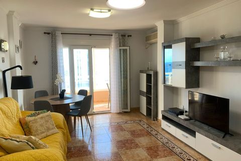 Lejlighed i Calpe, Alicante, Calpe - € 428.000 | Ref: TGC-759 - foto 4