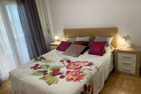 Lejlighed i Calpe, Alicante, Calpe - € 428.000 | Ref: TGC-759 - foto 7