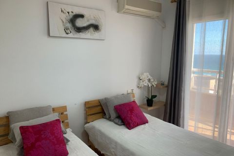 Lejlighed i Calpe, Alicante, Calpe - € 428.000 | Ref: TGC-759 - foto 9