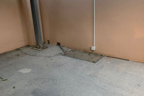 Lejlighed i Calpe, Alicante, Calpe - € 428.000 | Ref: TGC-759 - foto 10