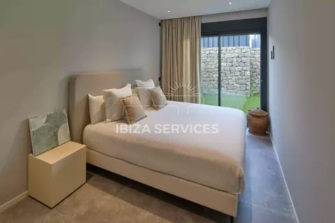 Leilighet i Jesus, Ibiza, Jesus - € 1 350 000 | Ref: CH456S - foto 6