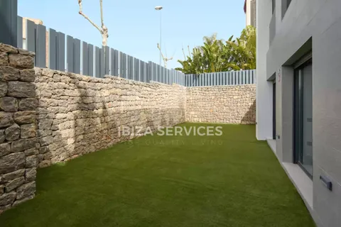 Leilighet i Jesus, Ibiza, Jesus - € 1 350 000 | Ref: CH456S - foto 7