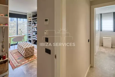 Leilighet i Jesus, Ibiza, Jesus - € 1 350 000 | Ref: CH456S - foto 8