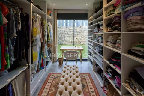 Leilighet i Jesus, Ibiza, Jesus - € 1 350 000 | Ref: CH456S - foto 9