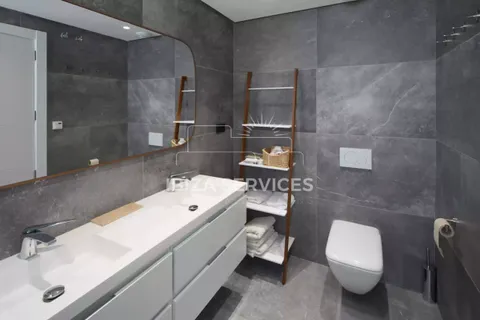 Leilighet i Jesus, Ibiza, Jesus - € 1 350 000 | Ref: CH456S - foto 10