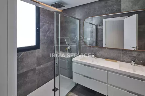 Leilighet i Jesus, Ibiza, Jesus - € 1 350 000 | Ref: CH456S - foto 11
