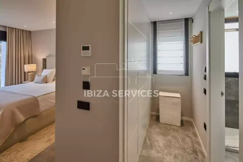 Leilighet i Jesus, Ibiza, Jesus - € 1 350 000 | Ref: CH456S - foto 12