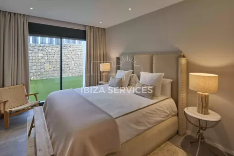 Leilighet i Jesus, Ibiza, Jesus - € 1 350 000 | Ref: CH456S - foto 13