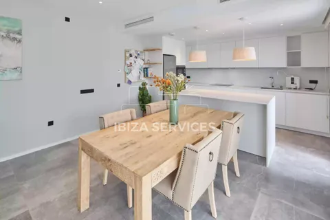 Leilighet i Jesus, Ibiza, Jesus - € 1 350 000 | Ref: CH456S - foto 14