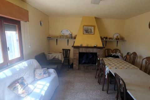 Cave house i Salinas, Alicante, Salinas - € 119.995 | Ref: P5442 - foto 4