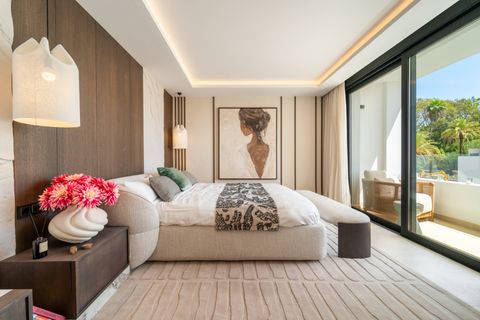 Villa en Marbella, Malaga, Marbella - € 4.600.000 | Ref: PANR-15633 - photo 5