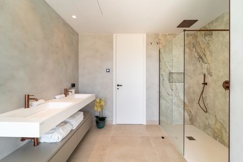 Villa en Marbella, Malaga, Marbella - € 4.600.000 | Ref: PANR-15633 - photo 11