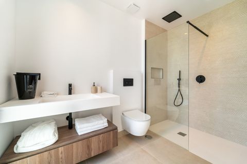 Villa en Marbella, Malaga, Marbella - € 4.600.000 | Ref: PANR-15633 - photo 12