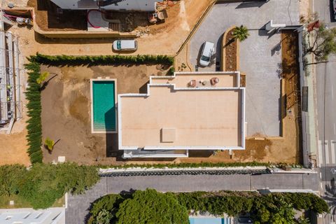 Villa en Marbella, Malaga, Marbella - € 4.600.000 | Ref: PANR-15633 - photo 13