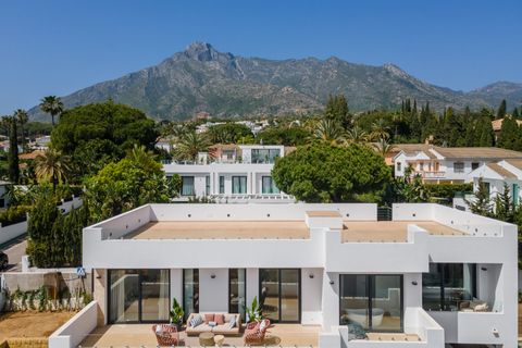 Villa en Marbella, Malaga, Marbella - € 4.600.000 | Ref: PANR-15633 - photo 20