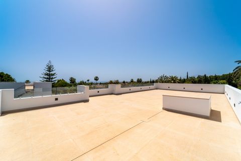 Villa en Marbella, Malaga, Marbella - € 4.600.000 | Ref: PANR-15633 - photo 22