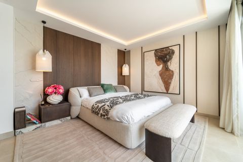 Villa en Marbella, Malaga, Marbella - € 4.600.000 | Ref: PANR-15633 - photo 23