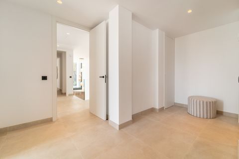 Villa en Marbella, Malaga, Marbella - € 4.600.000 | Ref: PANR-15633 - photo 25