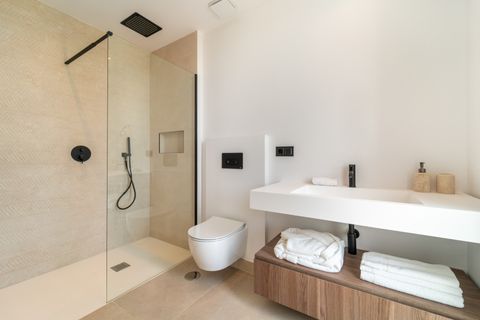 Villa en Marbella, Malaga, Marbella - € 4.600.000 | Ref: PANR-15633 - photo 27