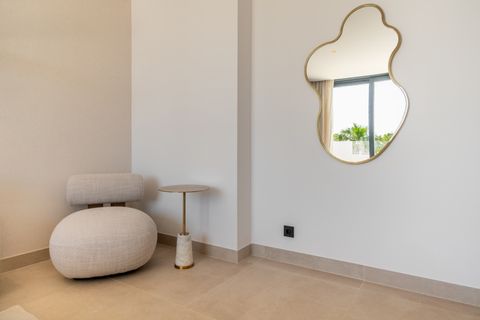 Villa en Marbella, Malaga, Marbella - € 4.600.000 | Ref: PANR-15633 - photo 29