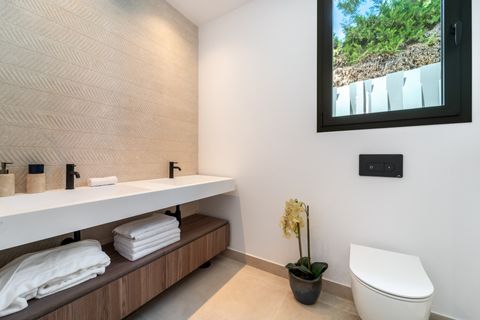 Villa en Marbella, Malaga, Marbella - € 4.600.000 | Ref: PANR-15633 - photo 33