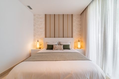 Villa en Marbella, Malaga, Marbella - € 4.600.000 | Ref: PANR-15633 - photo 34