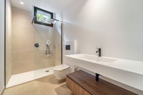 Villa en Marbella, Malaga, Marbella - € 4.600.000 | Ref: PANR-15633 - photo 40