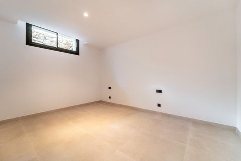 Villa en Marbella, Malaga, Marbella - € 4.600.000 | Ref: PANR-15633 - photo 44