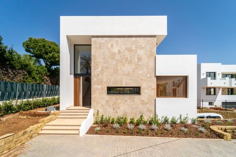 Villa en Marbella, Malaga, Marbella - € 4.600.000 | Ref: PANR-15633 - photo 45