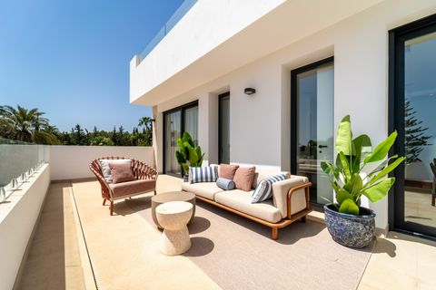 Willa: Marbella, Malaga, Marbella – 4 600 000 € | Ref: PANR-15633 – zdjęcie 3