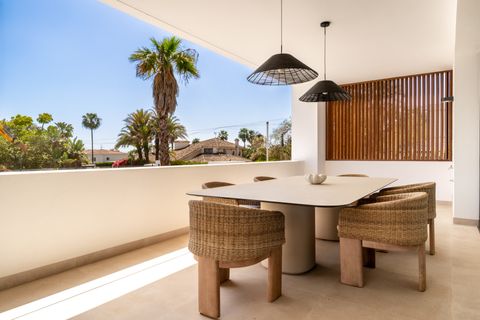 Willa: Marbella, Malaga, Marbella – 4 600 000 € | Ref: PANR-15633 – zdjęcie 6