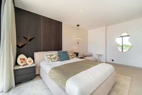 Willa: Marbella, Malaga, Marbella – 4 600 000 € | Ref: PANR-15633 – zdjęcie 28