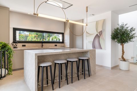 Willa: Marbella, Malaga, Marbella – 4 600 000 € | Ref: PANR-15633 – zdjęcie 35