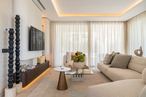 Willa: Marbella, Malaga, Marbella – 4 600 000 € | Ref: PANR-15633 – zdjęcie 39
