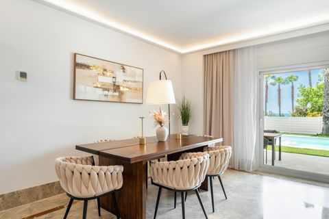 Byhus i Marbella, Malaga, Marbella - € 1.495.000 | Ref: PANR-16313 - foto 4