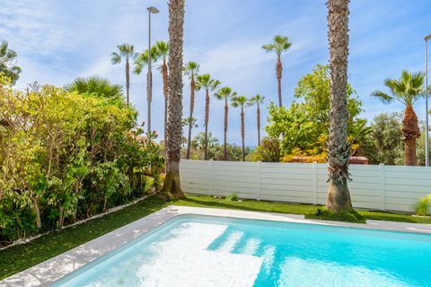 Byhus i Marbella, Malaga, Marbella - € 1.495.000 | Ref: PANR-16313 - foto 7