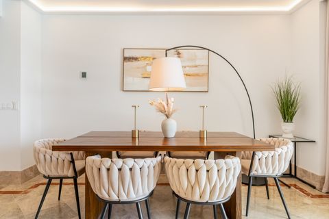 Byhus i Marbella, Malaga, Marbella - € 1.495.000 | Ref: PANR-16313 - foto 8