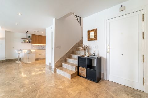 Byhus i Marbella, Malaga, Marbella - € 1.495.000 | Ref: PANR-16313 - foto 11